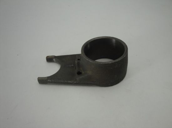 PictureAltAttribute - 30307A-schakelvork-honda-24221041000-12062025135717-jpg